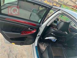 تويوتا كراون